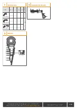 Предварительный просмотр 2 страницы Climbing Technology 3I83710 Manual