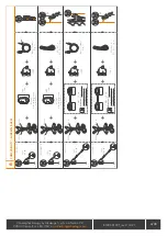 Preview for 4 page of Climbing Technology 4F709 Instructions For Use Manual