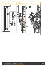 Preview for 5 page of Climbing Technology 4F709 Instructions For Use Manual