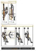 Preview for 6 page of Climbing Technology 4F709 Instructions For Use Manual