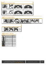 Предварительный просмотр 6 страницы Climbing Technology 6X929 Series Manual