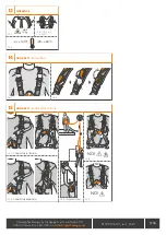 Preview for 7 page of Climbing Technology 7H165 BCO1 Manual