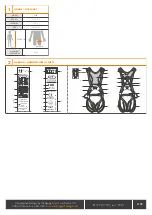 Предварительный просмотр 2 страницы Climbing Technology 7H175AF Manual