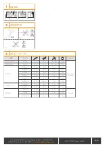 Preview for 2 page of Climbing Technology 7W096060 Manual