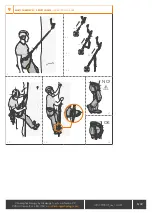 Preview for 5 page of Climbing Technology 7W096060 Manual