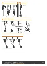 Предварительный просмотр 3 страницы Climbing Technology 7W171030 Instruction Manual