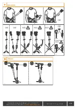 Предварительный просмотр 4 страницы Climbing Technology 7W171030 Instruction Manual