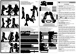 Climbing Technology ACLES DX Instructions For Use preview