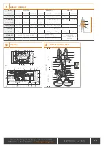 Preview for 2 page of Climbing Technology AIR TOP Manual