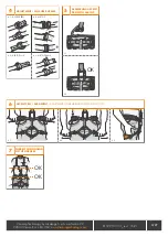 Preview for 3 page of Climbing Technology AIR TOP Manual