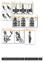 Preview for 4 page of Climbing Technology AIR TOP Manual