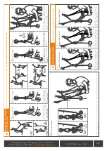 Предварительный просмотр 3 страницы Climbing Technology CROCODILE Instruction Manual