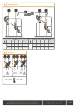 Предварительный просмотр 5 страницы Climbing Technology EASY ACCESS Manual