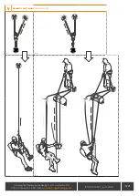 Предварительный просмотр 5 страницы Climbing Technology ROLLNLOCK Instruction Manual