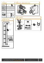 Preview for 2 page of Climbing Technology SKR+ Manual