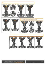 Preview for 4 page of Climbing Technology SKYLINE 358:2018 Manual