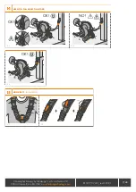 Preview for 7 page of Climbing Technology SKYLINE 358:2018 Manual