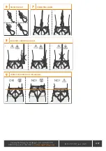 Preview for 3 page of Climbing Technology Tami 7H155AC Manual