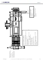 Preview for 20 page of Climecon CLEANMASTER Series Installation Manual