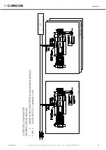 Preview for 22 page of Climecon CLEANMASTER Series Installation Manual