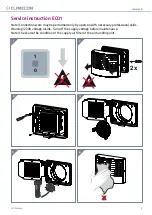 Preview for 4 page of Climecon ECO1 Installation Manual