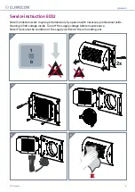 Предварительный просмотр 4 страницы Climecon ECO2 Installation Manual