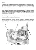 Предварительный просмотр 7 страницы ClimeMET CM7015 User Manual