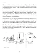 Предварительный просмотр 14 страницы ClimeMET CM7015 User Manual