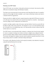 Предварительный просмотр 15 страницы ClimeMET CM7015 User Manual