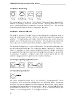 Preview for 10 page of ClimeMET CM9088 Instruction Handbook Manual