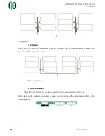 Preview for 10 page of Climer HTM EVI SERIES Installation And User Manual