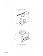 Preview for 6 page of CLIMET INSTRUMENTS CI-90A Operator'S Manual