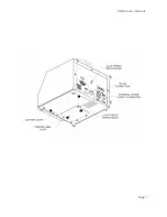 Preview for 13 page of CLIMET INSTRUMENTS CI-90A Operator'S Manual