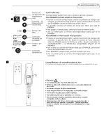 Предварительный просмотр 23 страницы Climette 23-11-2250N-003 s Installation & Operation Manual