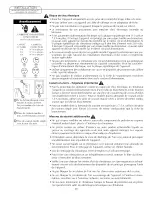 Предварительный просмотр 27 страницы Climette 23-11-2250N-003 s Installation & Operation Manual