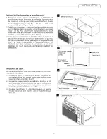 Предварительный просмотр 33 страницы Climette 23-11-2250N-003 s Installation & Operation Manual