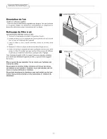 Предварительный просмотр 36 страницы Climette 23-11-2250N-003 s Installation & Operation Manual