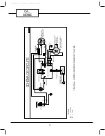 Предварительный просмотр 29 страницы Climette CA Series Owner'S Manual