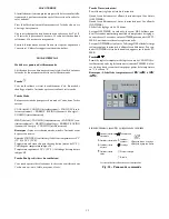 Предварительный просмотр 28 страницы Climette CA1516KR Installation And Operating Instructions Manual