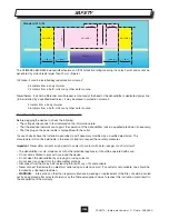 Preview for 2 page of ClimExel 850E Operating And Maintenance Instructions Manual