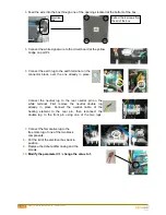 Предварительный просмотр 12 страницы ClimExel DH-120 Installation And Operating Instructions Manual