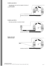 Предварительный просмотр 8 страницы Climinox CirculAir Technical Notice