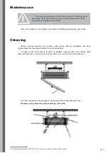 Предварительный просмотр 10 страницы Climinox CirculAir Technical Notice