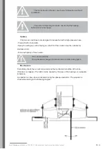 Предварительный просмотр 13 страницы Climinox ModulAir DF3 Technical Notice