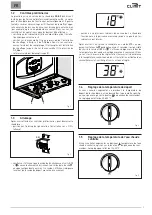 Preview for 7 page of Climit 24 BF User Instructions