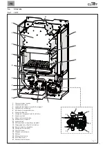 Preview for 13 page of Climit 24 BF User Instructions