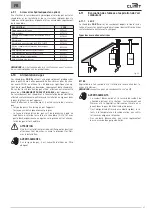 Preview for 27 page of Climit 24 BF User Instructions