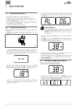 Preview for 35 page of Climit 24 BF User Instructions