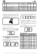 Preview for 37 page of Climit 24 BF User Instructions