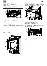 Preview for 41 page of Climit 24 BF User Instructions